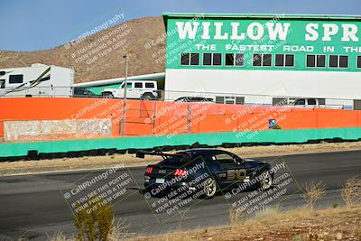media/Mar-16-2025-Nasa (Sun) [[7f0970bcc3]]/Race Group A/Qualifying/